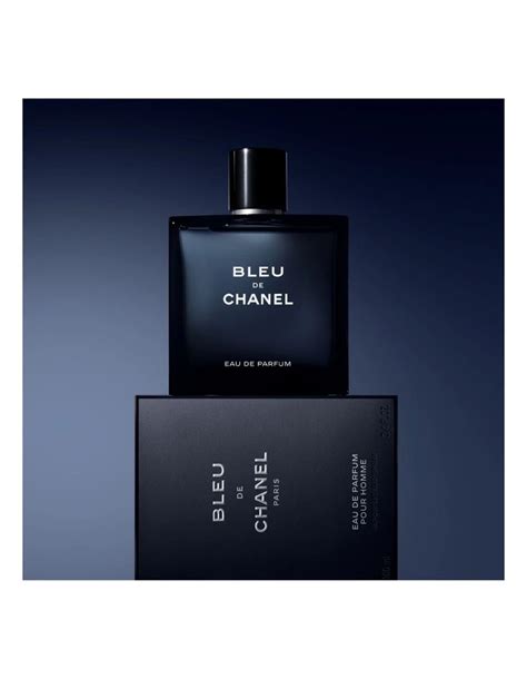 chanel bleu myer|Chanel bleu chemist warehouse.